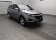 2024 Chevrolet Equinox in Plano, TX 75074 - 18149282 13