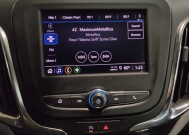 2024 Chevrolet Equinox in Plano, TX 75074 - 18149282 25