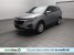 2024 Chevrolet Equinox in Plano, TX 75074 - 18149282