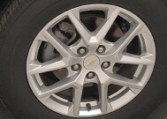 2024 Chevrolet Equinox in Plano, TX 75074 - 18149282 31