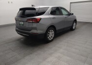2024 Chevrolet Equinox in Plano, TX 75074 - 18149282 9