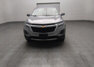 2024 Chevrolet Equinox in Plano, TX 75074 - 18149282 15