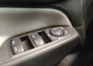 2024 Chevrolet Equinox in Plano, TX 75074 - 18149282 27