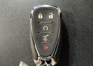2024 Chevrolet Equinox in Plano, TX 75074 - 18149282 32
