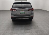 2024 Chevrolet Equinox in Plano, TX 75074 - 18149282 6