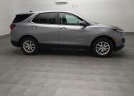 2024 Chevrolet Equinox in Plano, TX 75074 - 18149282 11
