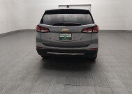 2024 Chevrolet Equinox in Plano, TX 75074 - 18149282 7