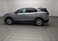 2024 Chevrolet Equinox in Plano, TX 75074 - 18149282 3