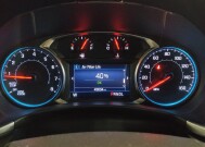 2024 Chevrolet Equinox in Plano, TX 75074 - 18149282 23