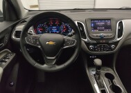 2024 Chevrolet Equinox in Plano, TX 75074 - 18149282 22