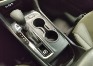 2024 Chevrolet Equinox in Plano, TX 75074 - 18149282 26