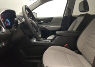 2024 Chevrolet Equinox in Plano, TX 75074 - 18149282 17