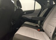 2024 Chevrolet Equinox in Plano, TX 75074 - 18149282 18