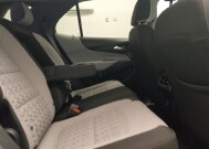 2024 Chevrolet Equinox in Plano, TX 75074 - 18149282 19