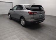 2024 Chevrolet Equinox in Plano, TX 75074 - 18149282 5