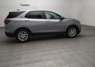 2024 Chevrolet Equinox in Plano, TX 75074 - 18149282 10
