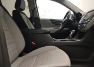 2024 Chevrolet Equinox in Plano, TX 75074 - 18149282 21
