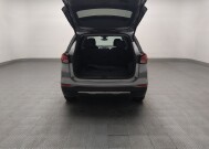 2024 Chevrolet Equinox in Plano, TX 75074 - 18149282 29