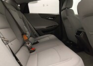 2023 Chevrolet Malibu in Lubbock, TX 79424 - 18149284 19