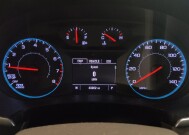 2023 Chevrolet Malibu in Lubbock, TX 79424 - 18149284 23