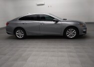 2023 Chevrolet Malibu in Lubbock, TX 79424 - 18149284 11