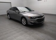 2023 Chevrolet Malibu in Lubbock, TX 79424 - 18149284 13