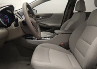 2023 Chevrolet Malibu in Lubbock, TX 79424 - 18149284 17
