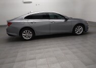 2023 Chevrolet Malibu in Lubbock, TX 79424 - 18149284 10