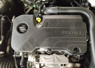 2023 Chevrolet Malibu in Lubbock, TX 79424 - 18149284 30