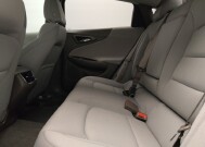 2023 Chevrolet Malibu in Lubbock, TX 79424 - 18149284 18
