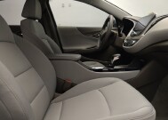 2023 Chevrolet Malibu in Lubbock, TX 79424 - 18149284 21