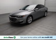 2023 Chevrolet Malibu in Lubbock, TX 79424 - 18149284 1