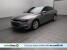 2023 Chevrolet Malibu in Lubbock, TX 79424 - 18149284