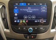 2023 Chevrolet Malibu in Lubbock, TX 79424 - 18149284 25
