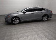 2023 Chevrolet Malibu in Lubbock, TX 79424 - 18149284 2