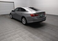 2023 Chevrolet Malibu in Lubbock, TX 79424 - 18149284 5