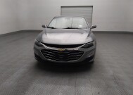 2023 Chevrolet Malibu in Lubbock, TX 79424 - 18149284 15