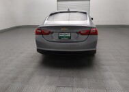 2023 Chevrolet Malibu in Lubbock, TX 79424 - 18149284 7