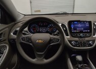 2023 Chevrolet Malibu in Lubbock, TX 79424 - 18149284 22