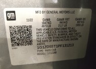 2023 Chevrolet Malibu in Lubbock, TX 79424 - 18149284 33