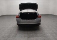 2023 Chevrolet Malibu in Lubbock, TX 79424 - 18149284 29