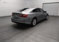 2023 Chevrolet Malibu in Lubbock, TX 79424 - 18149284 9