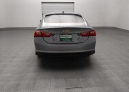 2023 Chevrolet Malibu in Lubbock, TX 79424 - 18149284 6