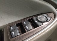 2023 Chevrolet Malibu in Lubbock, TX 79424 - 18149284 27