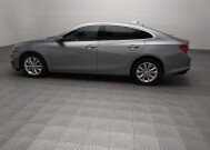 2023 Chevrolet Malibu in Lubbock, TX 79424 - 18149284 3