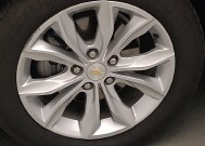 2023 Chevrolet Malibu in Lubbock, TX 79424 - 18149284 31