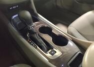 2023 Chevrolet Malibu in Lubbock, TX 79424 - 18149284 26