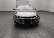 2023 Chevrolet Malibu in Lubbock, TX 79424 - 18149284 14