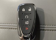 2023 Chevrolet Malibu in Lubbock, TX 79424 - 18149284 32