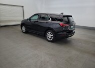 2024 Chevrolet Equinox in Owings Mills, MD 21117 - 18149285 3
